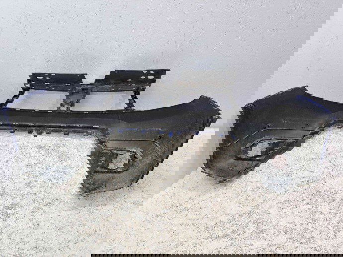 Bara fata Dacia Duster 2 [Fabr 2017-prezent] 620221776R