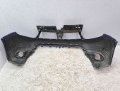 Bara fata Dacia Duster 2 [Fabr 2017-prezent] 620221776R