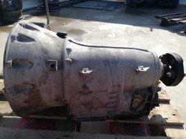 Cutie viteza automata Mercedes C200 W204 2.2CDI A1402712801 2007-2014