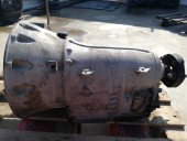 Cutie viteza automata Mercedes C200 W204 2.2CDI A1402712801 2007-2014