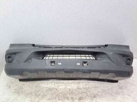Bara fata Mercedes Sprinter 3.5-t (906) [Fabr 2006-2013] A9068801570