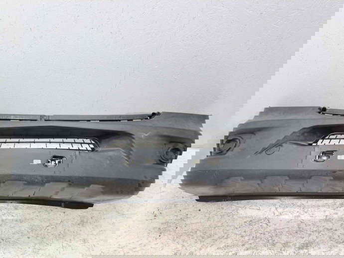 Bara fata Mercedes Sprinter 3.5-t (906) [Fabr 2006-2013] A9068801570