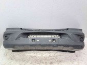 Bara fata Mercedes Sprinter 3.5-t (906) [Fabr 2006-2013] A9068801570
