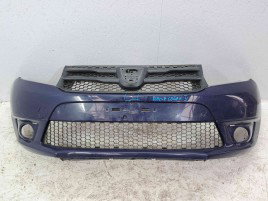 Bara fata Dacia Logan 2 [Fabr 2012-prezent] 620229493R