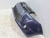 Bara fata Dacia Logan 2 [Fabr 2012-prezent] 620229493R