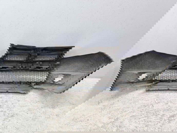 Bara fata Dacia Logan 2 [Fabr 2012-prezent] 620229493R