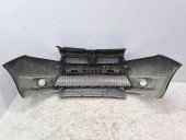 Bara fata Dacia Logan 2 [Fabr 2012-prezent] 620229493R