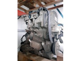 Motor Fiat Croma 1.9 JTD 120CP 939A1000 2005-2010