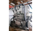 Motor Fiat Croma 1.9 JTD 120CP 939A1000 2005-2010