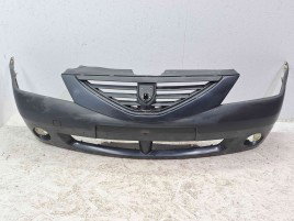 Bara fata Dacia Logan (LS) [Fabr 2004-2008] 8200700076