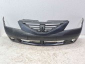 Bara fata Dacia Logan (LS) [Fabr 2004-2008] 8200700076