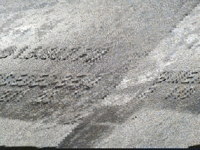 Cutie viteza automata Mercedes C200 W204 2.2CDI A1402712801 2007-2014