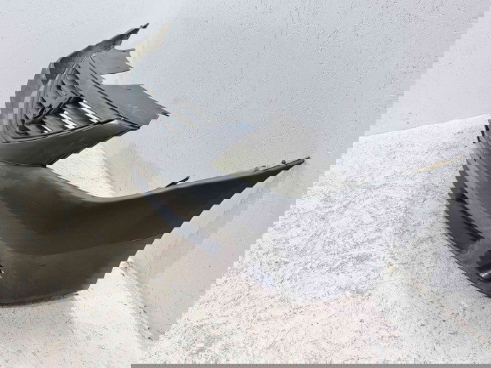 Bara fata Dacia Logan (LS) [Fabr 2004-2008] 8200700076