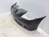 Bara fata Dacia Logan (LS) [Fabr 2004-2008] 8200700076