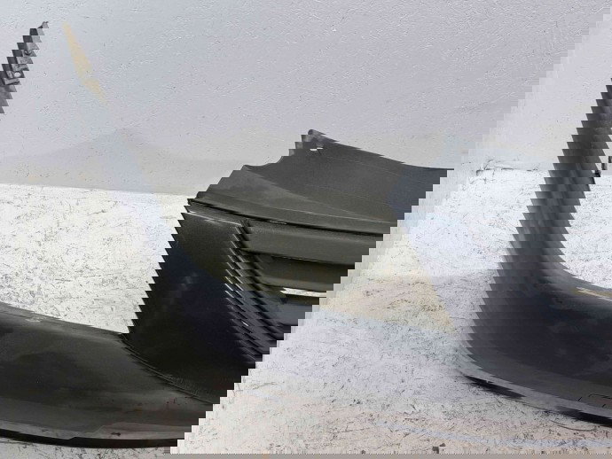 Bara fata Dacia Logan (LS) [Fabr 2004-2008] 8200700076