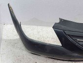 Bara fata Dacia Logan (LS) [Fabr 2004-2008] 8200700076