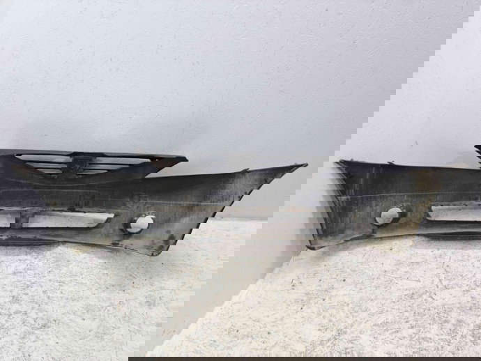 Bara fata Dacia Logan (LS) [Fabr 2004-2008] 8200700076