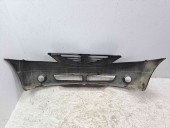 Bara fata Dacia Logan (LS) [Fabr 2004-2008] 8200700076