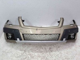 Bara fata Mercedes GLK (X204) [Fabr 2008-2012] A2048851425