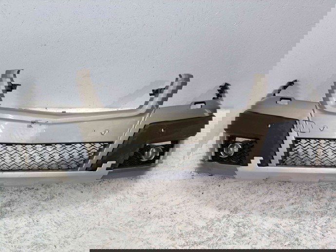 Bara fata Mercedes GLK (X204) [Fabr 2008-2012] A2048851425