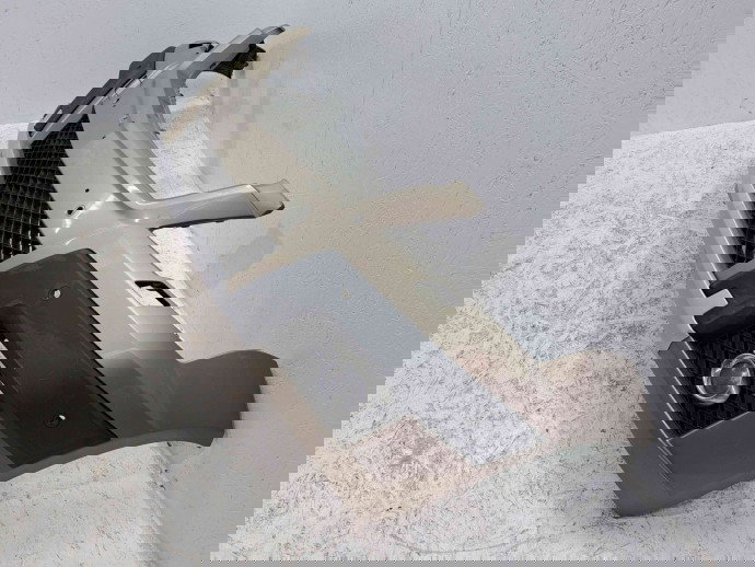 Bara fata Mercedes GLK (X204) [Fabr 2008-2012] A2048851425