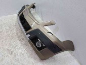 Bara fata Mercedes GLK (X204) [Fabr 2008-2012] A2048851425