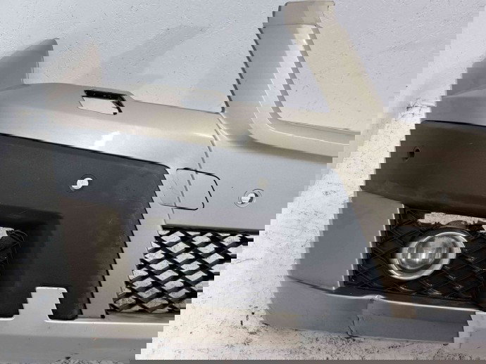 Bara fata Mercedes GLK (X204) [Fabr 2008-2012] A2048851425