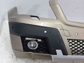Bara fata Mercedes GLK (X204) [Fabr 2008-2012] A2048851425