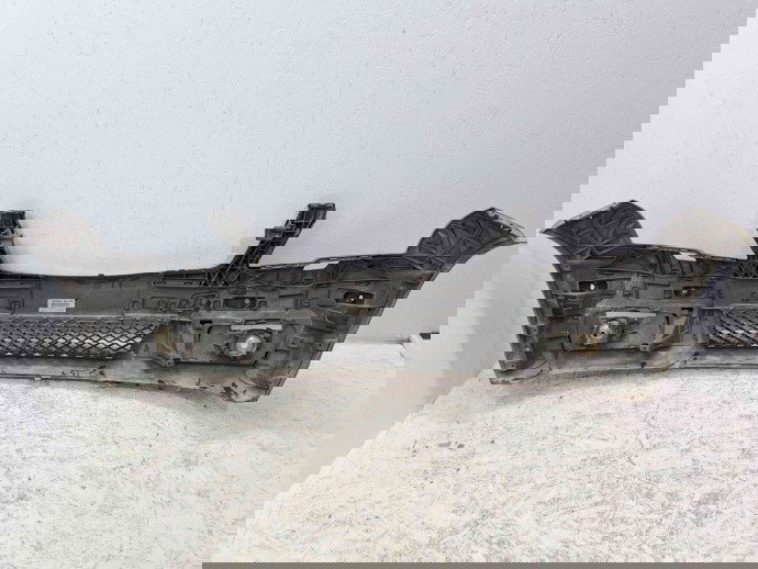 Bara fata Mercedes GLK (X204) [Fabr 2008-2012] A2048851425