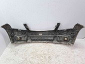 Bara fata Mercedes GLK (X204) [Fabr 2008-2012] A2048851425