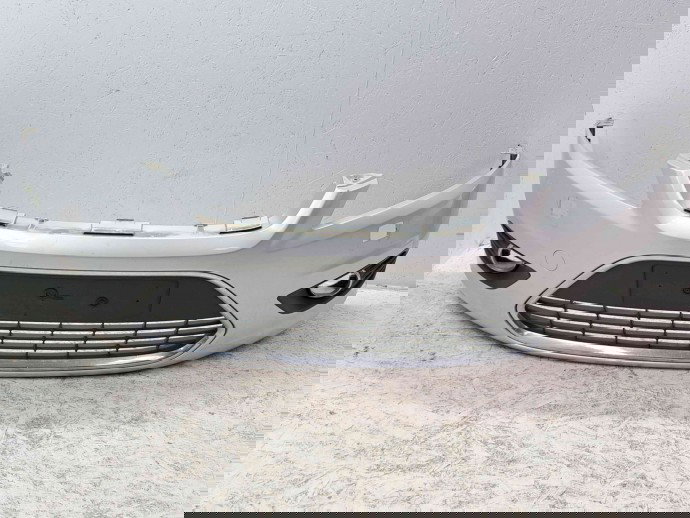 Bara fata Ford Focus 2 (DA) [Fabr 2004-2012] 8M51-17757-A