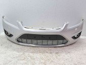 Bara fata Ford Focus 2 (DA) [Fabr 2004-2012] 8M51-17757-A