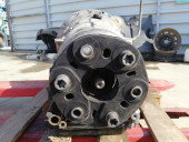 Cutie viteza automata Mercedes C200 W204 2.2CDI A1402712801 2007-2014