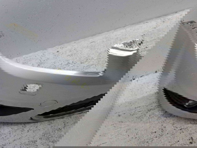 Bara fata Ford Focus 2 (DA) [Fabr 2004-2012] 8M51-17757-A