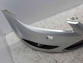 Bara fata Ford Focus 2 (DA) [Fabr 2004-2012] 8M51-17757-A