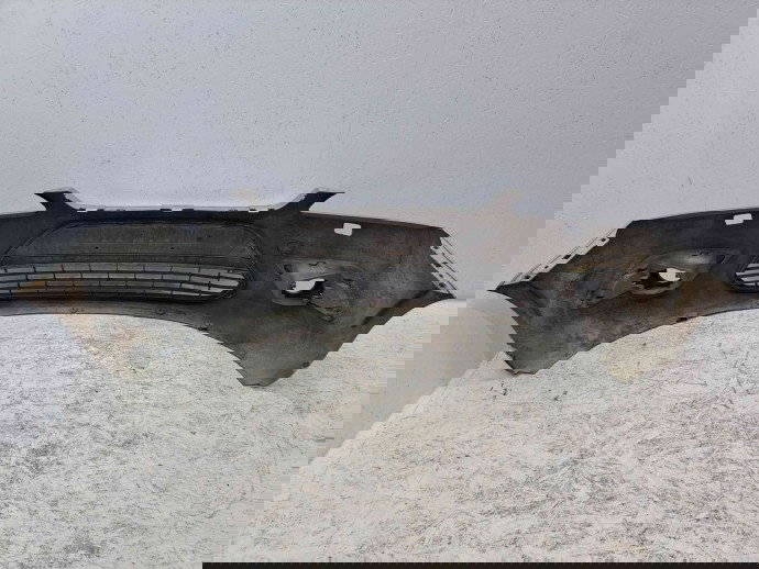 Bara fata Ford Focus 2 (DA) [Fabr 2004-2012] 8M51-17757-A