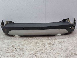 Bara spate Ford Kuga II [Fabr 2012-prezent] CV44-17K835-AW