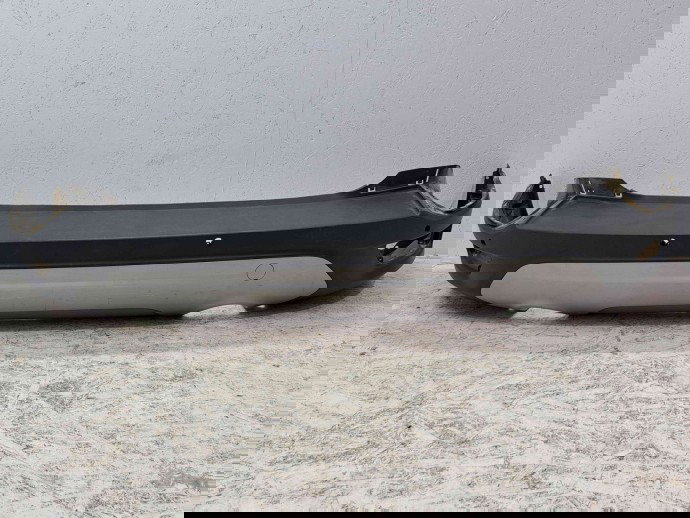 Bara spate Ford Kuga II [Fabr 2012-prezent] CV44-17K835-AW