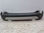 Bara spate Ford Kuga II [Fabr 2012-prezent] CV44-17K835-AW