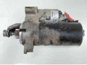 Electromotor 03L911021 Seat Exeo ST (3R5) [Fabr 2009-In prezent] 2.0TDI