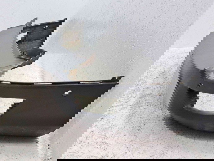 Bara spate Ford Kuga II [Fabr 2012-prezent] CV44-17K835-AW