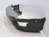 Bara spate Ford Kuga II [Fabr 2012-prezent] CV44-17K835-AW