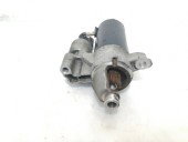 Electromotor 03L911021C/0001115082, Seat Exeo (3R) 2.0tdi, CAHA
