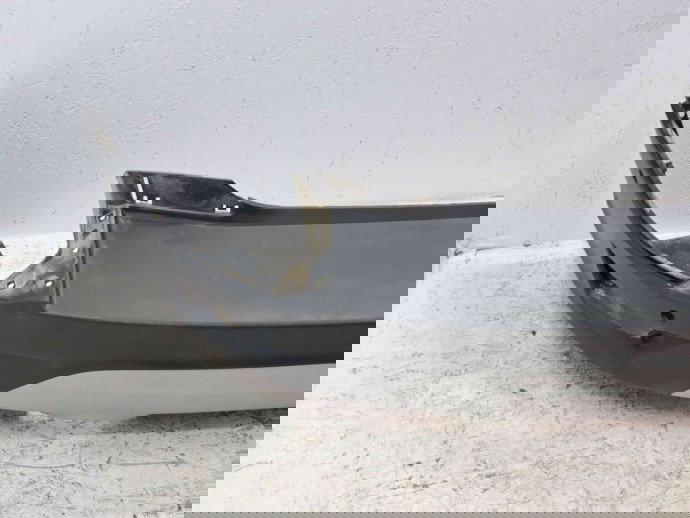 Bara spate Ford Kuga II [Fabr 2012-prezent] CV44-17K835-AW