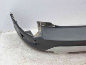 Bara spate Ford Kuga II [Fabr 2012-prezent] CV44-17K835-AW