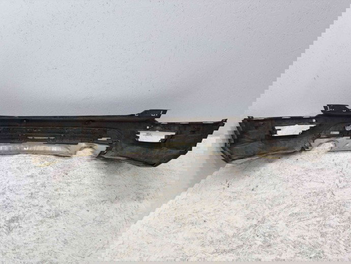 Bara spate Ford Kuga II [Fabr 2012-prezent] CV44-17K835-AW