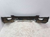 Bara spate Ford Kuga II [Fabr 2012-prezent] CV44-17K835-AW