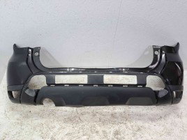 Bara spate Dacia Duster 2 [Fabr 2017-prezent] 850222027R