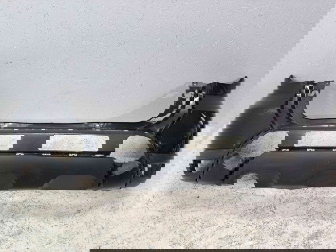 Bara spate Dacia Duster 2 [Fabr 2017-prezent] 850222027R