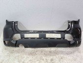 Bara spate Dacia Duster 2 [Fabr 2017-prezent] 850222027R